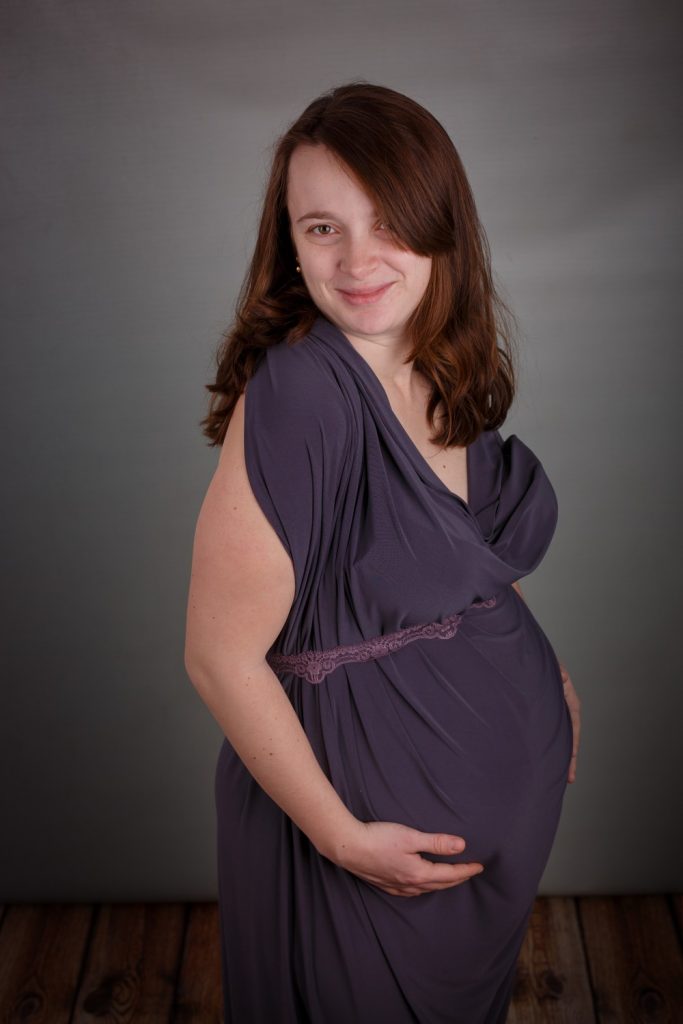 fotograf gravide bucuresti