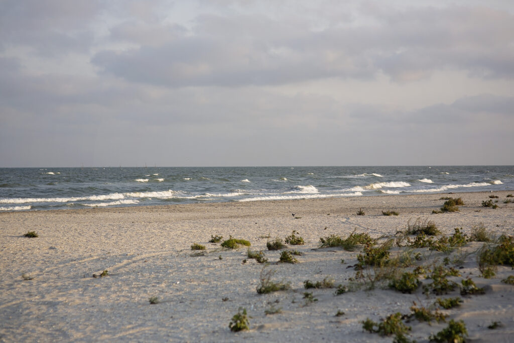 locatii sedinte foto bucuresti