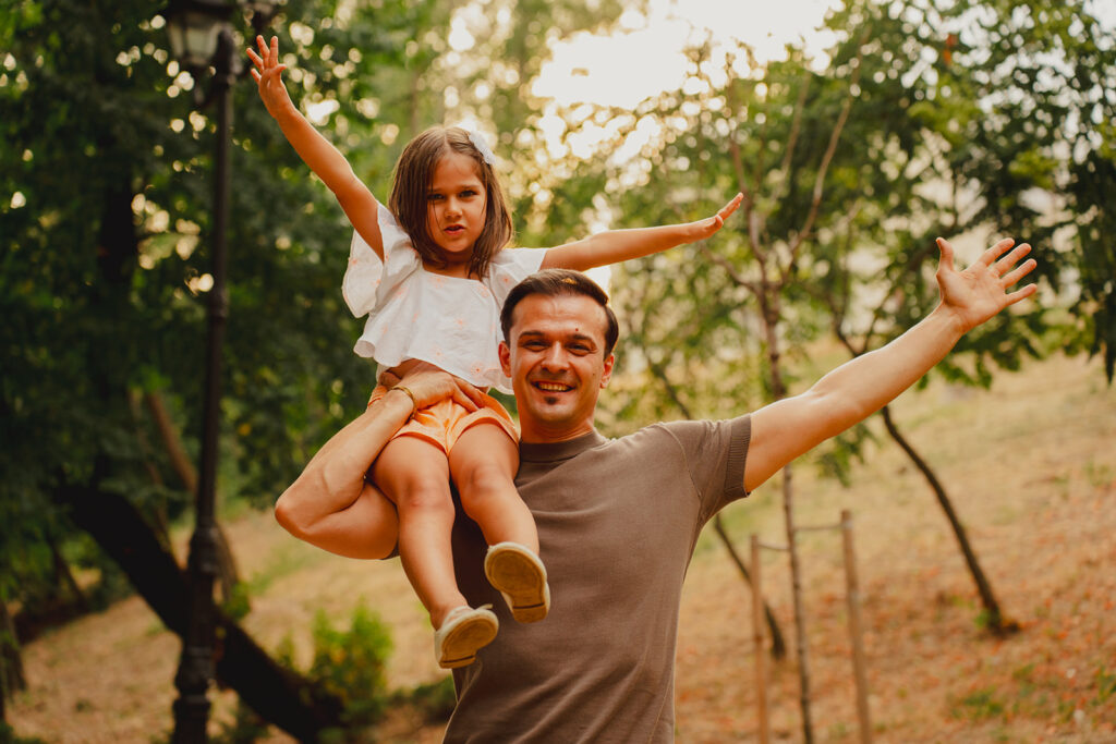 Sedinta Foto de familie