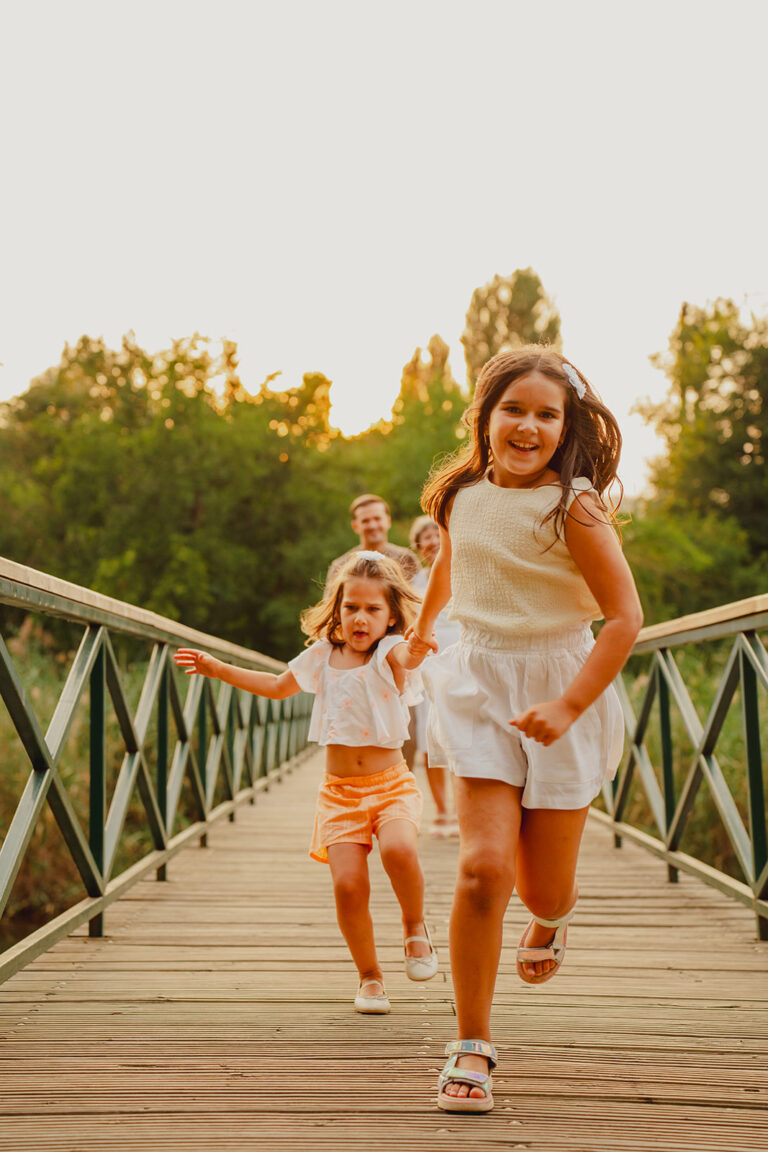 Sedinta Foto de familie