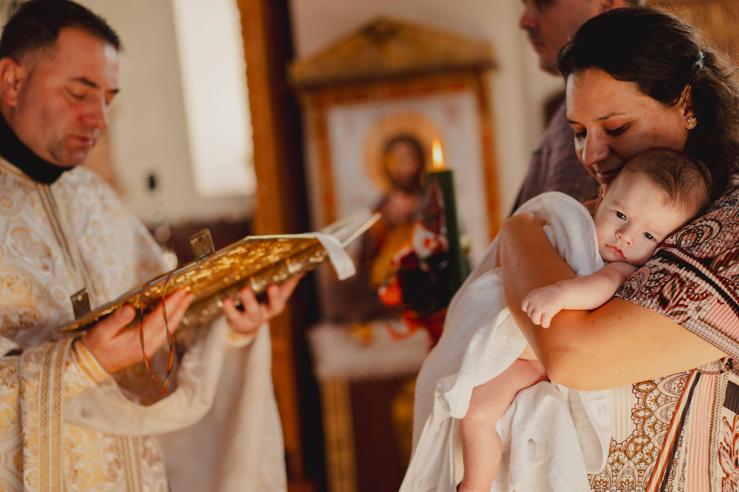 fotograf botez bucuresti